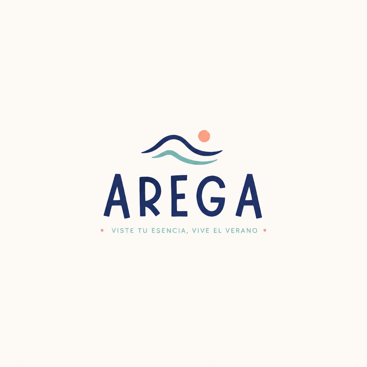 AREGA